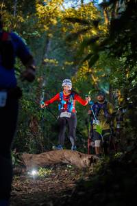 BIB: 
                            <button type="button" onclick="openModal(19235840)" class="btn btn-primary btn-sm float-right btn-popup" data-toggle="modal" data-target=".modal-high-quality">
                        <i class="fas fa-shopping-cart"></i> Add to Cart
                    </button>
                                            <button type="button" onclick="isThisMe(19235840, true)" class="btn btn-success btn-sm float-right btn-popup btn-isme hidden" data-toggle="tooltip" data-placement="bottom" title="นี่คือรูปของคุณใช่ไหม คลิกที่นี่เพื่อเอาเข้าอัลบั้ม">
                        <i class="fas fa-plus"></i> Add to album
                    </button>
                    <button type="button" onclick="isThisMe(19235840, false)" class="btn btn-warning btn-sm float-right btn-popup btn-isnotme hidden">
                        <i class="fas fa-ban"></i> Remove from album
                    </button>